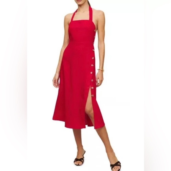 Reformation Dresses & Skirts - New Reformation dress